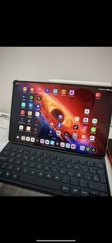 Honor magicpad 256gb - magicpad, 4