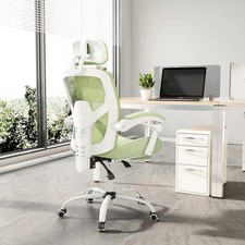 Sedia gaming jhk ergonomica - gaming,