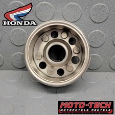 2003 HONDA CR250R Rotore OEM