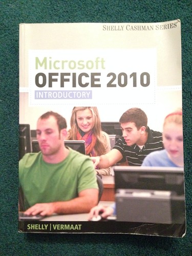 Microsoft office 2010 - microsoft,
