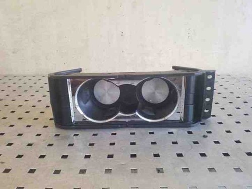 Jaguar x351 portabicchieri - x351,
