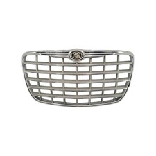 GRIGLIA K04805928AC per CHRYSLER 300 C (03/05>) 3.0 V6 CRD DPF SW 5P/D/2987CC