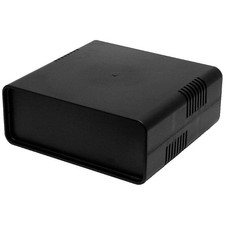 Donau Elektronik KGB11 523100