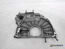 BMW 118D M SPORT Timing Chain