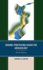 Ground-Penetrating Radar for