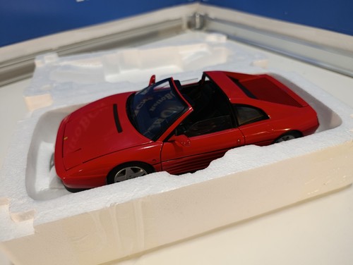 Hotwheels elite ferrari - hotwheels,
