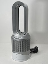 Dyson HP00 Purificatore Aria
