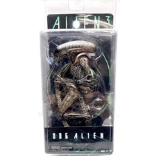Modellino NECA Aliens 3 Dog