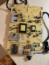 power 715g4697-p01-002-003u