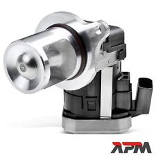 Valvola EGR per Mercedes W203