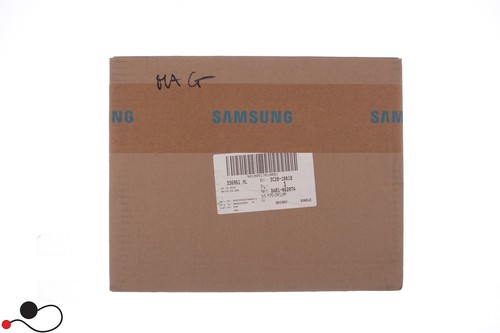 Ricambio frigorifero samsung - frigorifero,