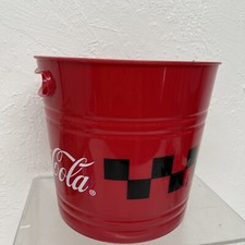 Secchiello/portabevande in