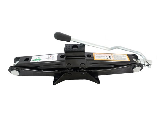 Cric forbice 1500 - a,