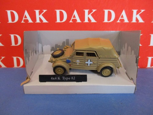 Die cast modellino - die, auto