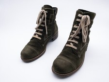 Semler Stivaletti Donna