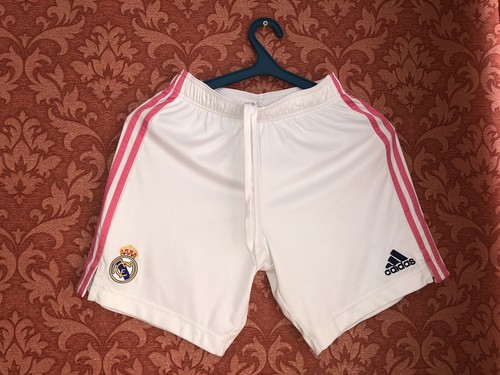 Rare real madrid 2013 2014 - real,