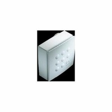 Vortice 11638 Aspiratore