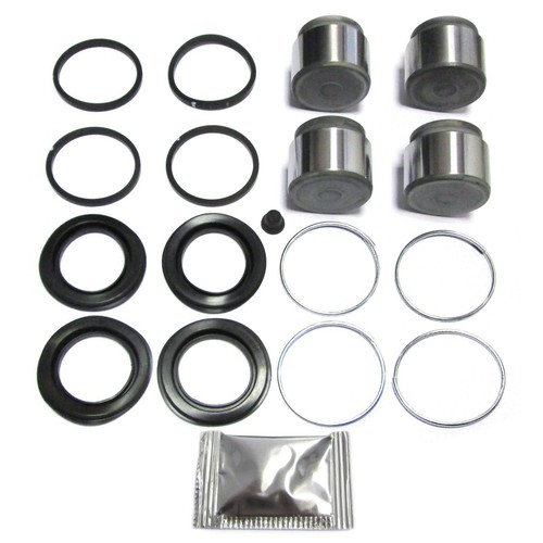 Kit riparazione pinza - riparazione,