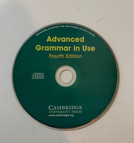 English grammar basic - english, grammar,