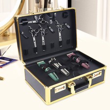 Valigia portatile parrucchiere