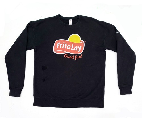 Frito lay adult medium - lay,