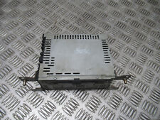 FORD KUGA TITANIUM C520 2016