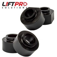 Kit sollevatore livellamento