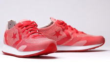 CONVERSE AUCKLAND RCR RACER OX