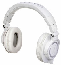 Audio technica cuffia - audio,