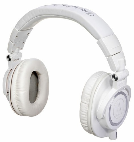Audio technica cuffia - audio,