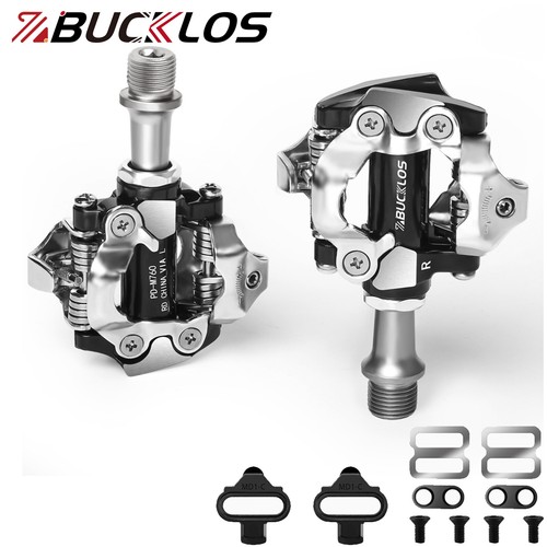 Bucklos m760 spd - bucklos, pd-m760
