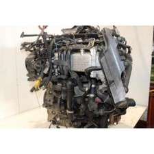 ⭐ MOTORE COMPL. CXX PER VOLKSWAGEN GOLF VARIANT (13-17) 1.6 TDI (81KW) SW 2013