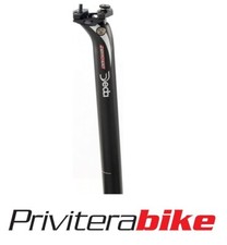 REGGISELLA DEDA ZERO 100 NERO