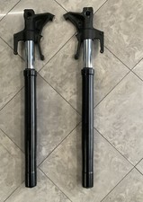 Forcella Più Cartucce OHLINS