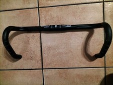 Piega Manubrio Ritchey Pro