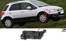 Per Fiat Sedici 06-14 SX4