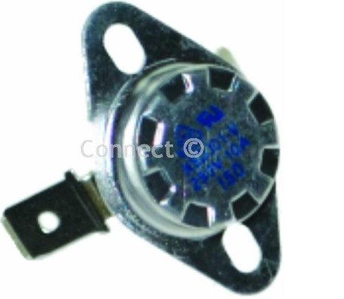 Delonghi radiatore olio limite - radiatore,