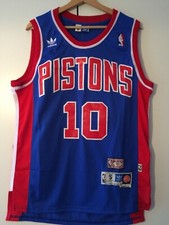 Canotta nba basket maglia