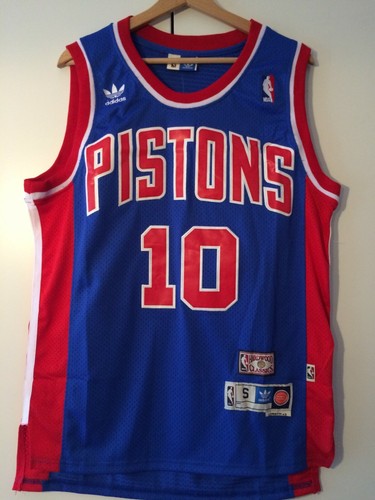 Canotta nba basket maglia
