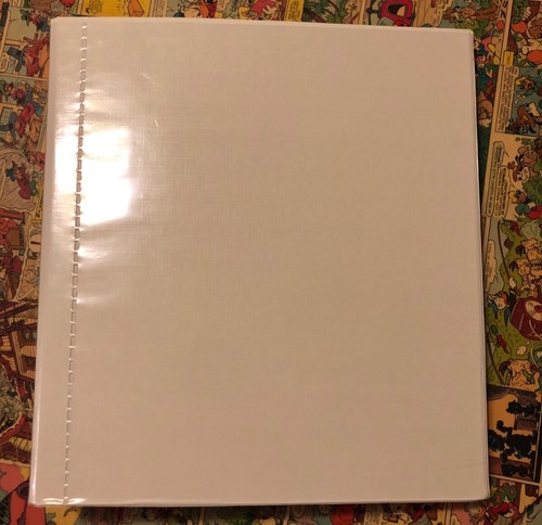 Album porta carte - , da