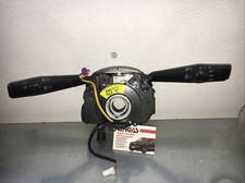 devia luce con comandi fiat panda anno 2015 originale 