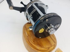 Abu Ambassadeur 7000 C Syncro 