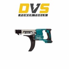 MAKITA DFR550Z LXT 18 V