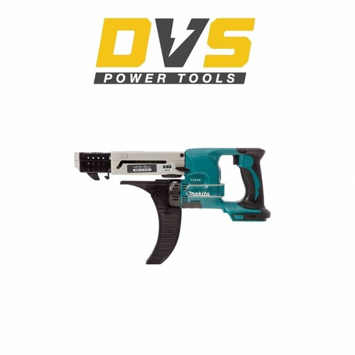 Makita dfr550z lxt - makita, v
