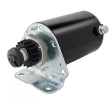 BS-795121 BRIGGS MOTOR-STARTER