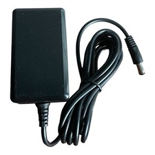 PK ALIMENTATORE 9v DC~Ammoon