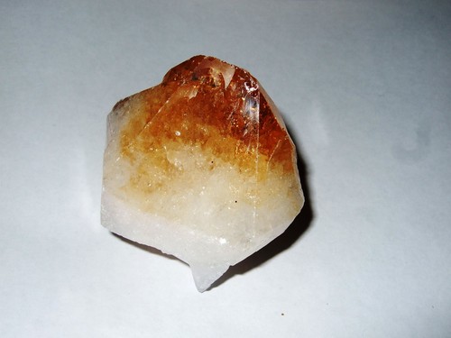 Minerali grezzi - -,