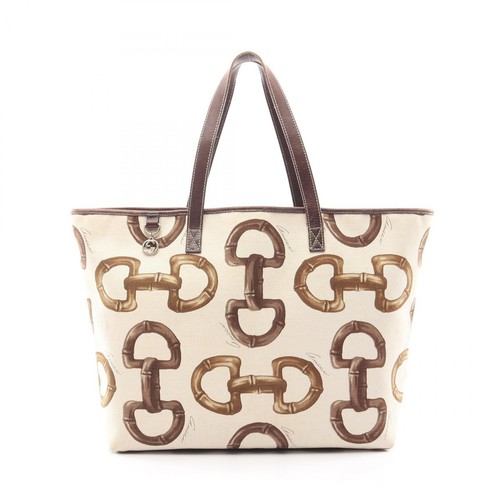 Borsa tracolla gucci - borsa,
