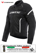 Giacca moto estiva - , dainese