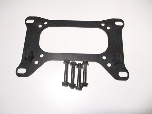 Supporto bauletto originale